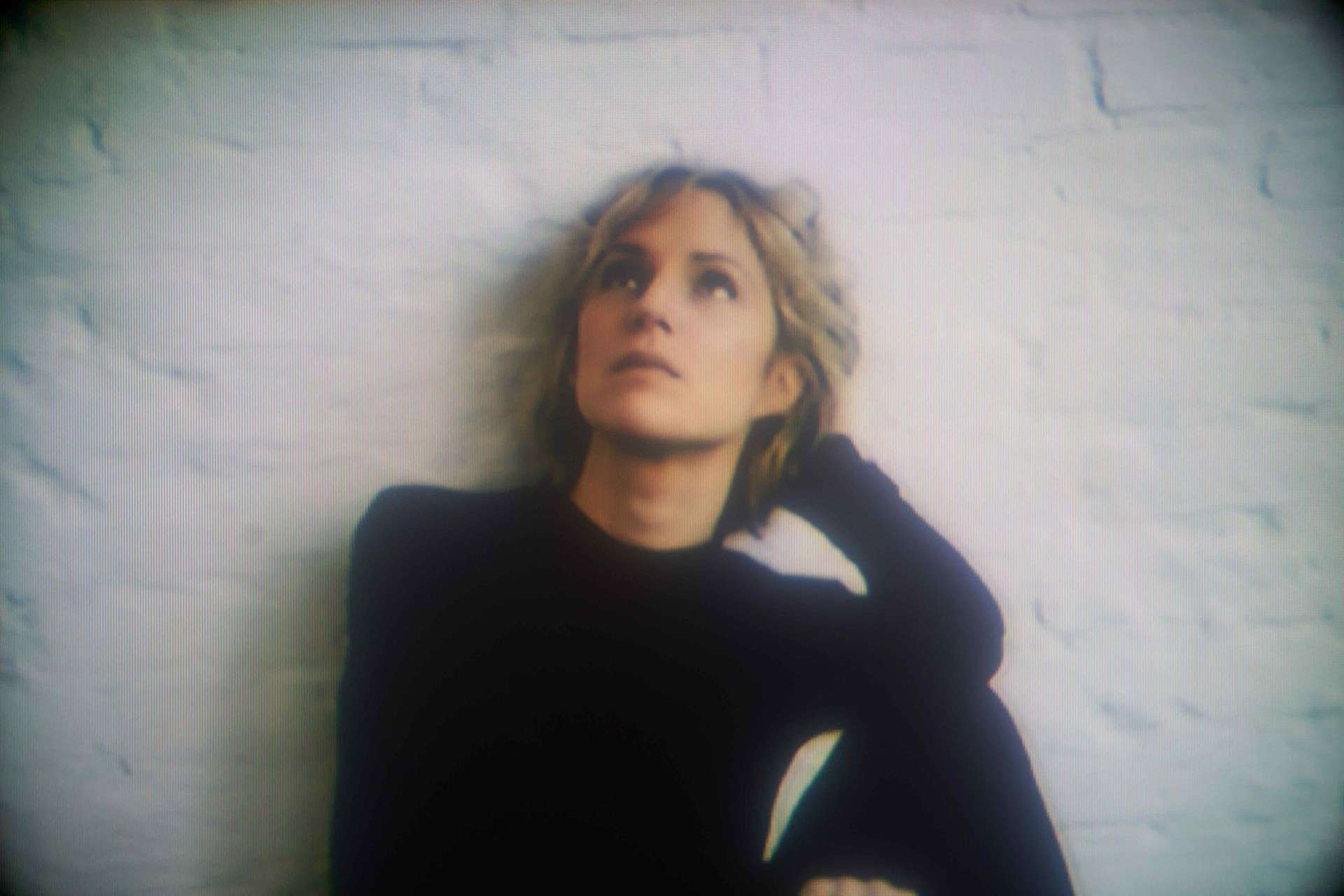 Duńska artystka Agnes Obel wystąpi w Polsce. Znamy szczegóły