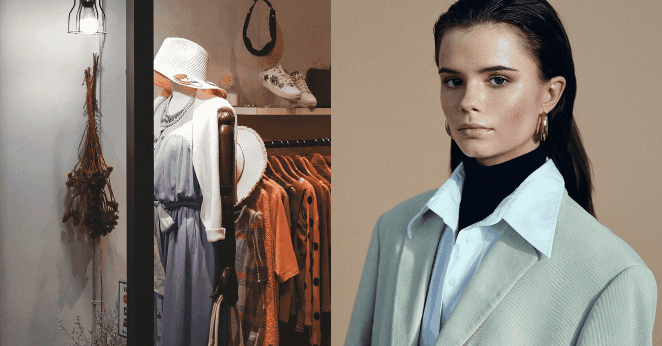 Influencerzy czyszczą szafy na ratunek Australii. Pomóc będzie można 17 i 18 stycznia