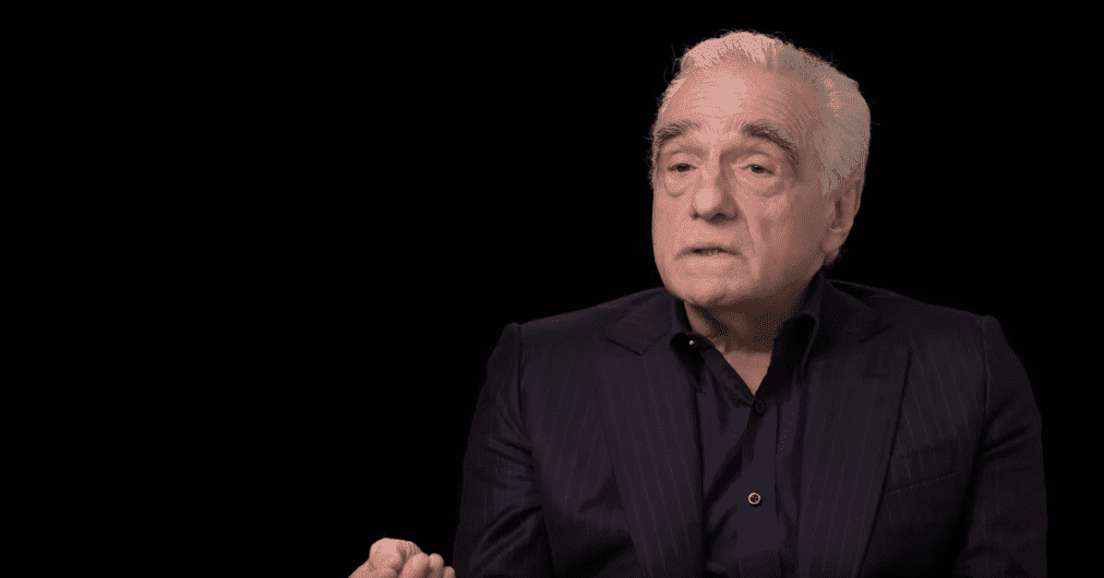 Scorsese i Nolan prezentują tryb Filmmaker od Samsunga