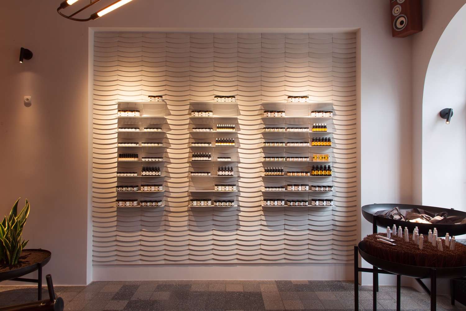 Całkowicie naturalne przedsiębiorstwo? Tak, to możliwe