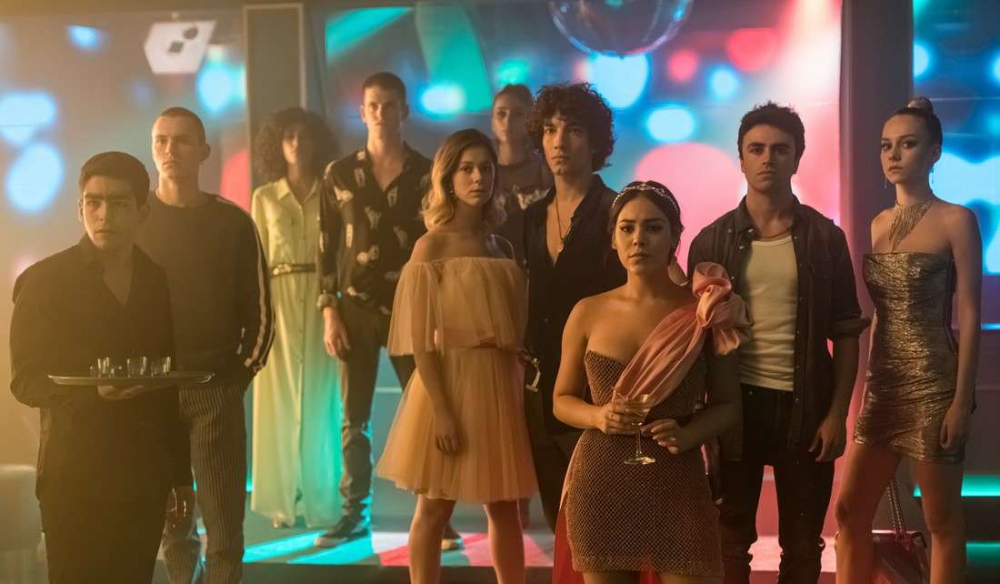 10 najciekawszych premier Netflixa, których nie możecie przegapić w marcu