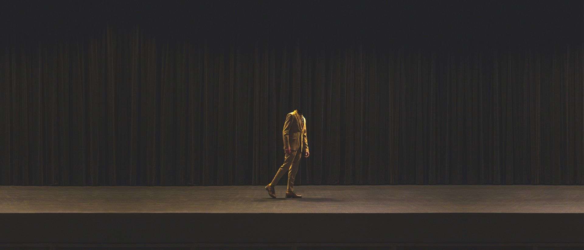 J.Wise to Polak, którego muzykę można porównać do Michaela Kiwanuki [rozmowa]