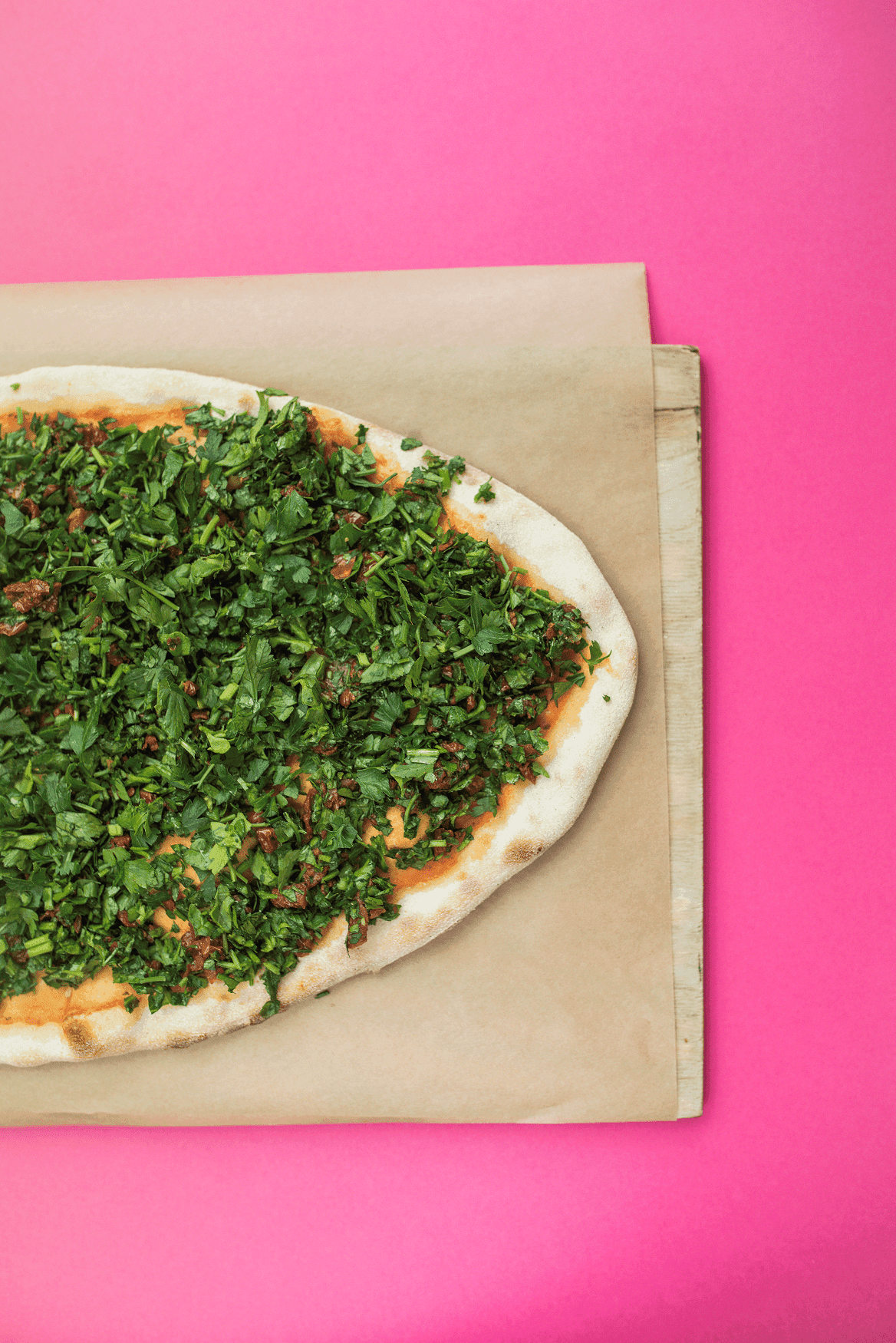 Zero waste w kuchni? Na nasze pytania o eko-gotowanie odpowiadają ludzie z restauracji ORZO