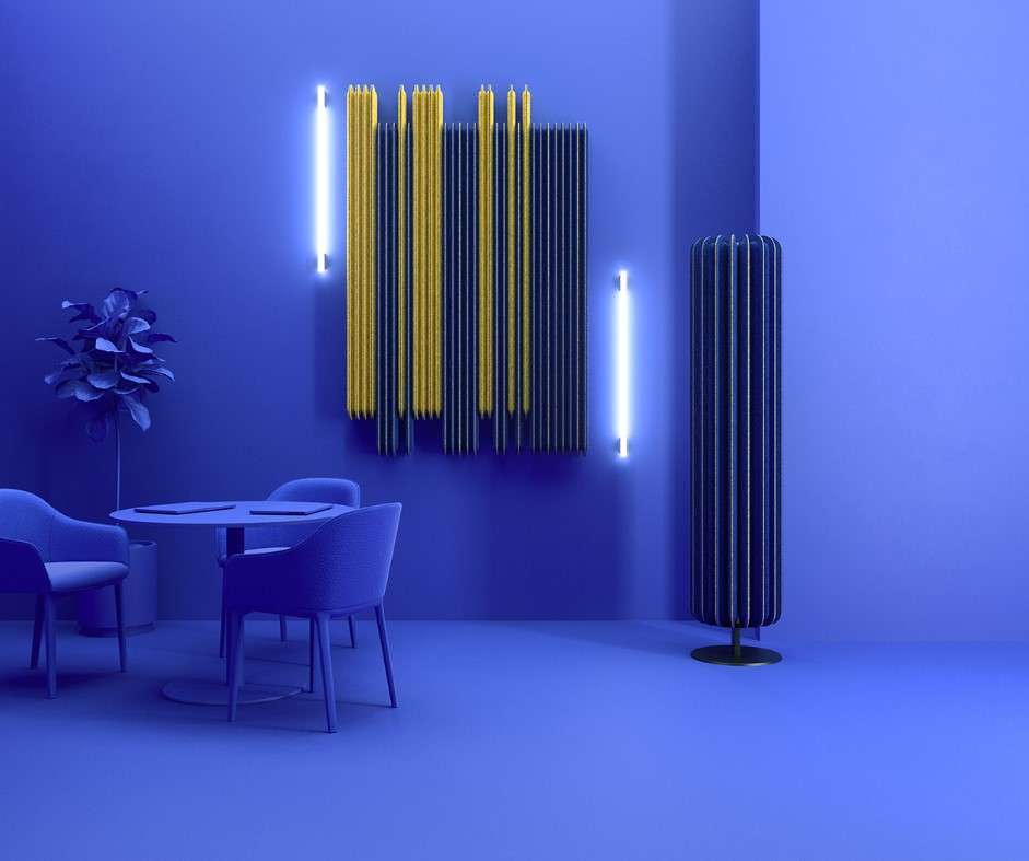 Prestiżowa nagroda Red Dot 2020 w rękach polskich projektantów