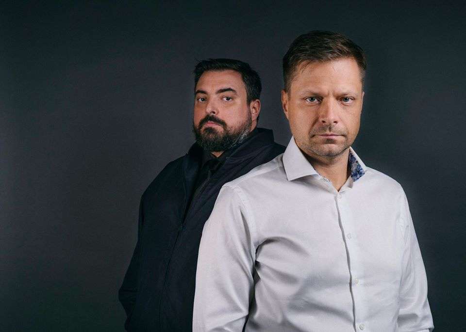 Nowy film braci Sekielskich do obejrzenia na YouTube już w tym tygodniu