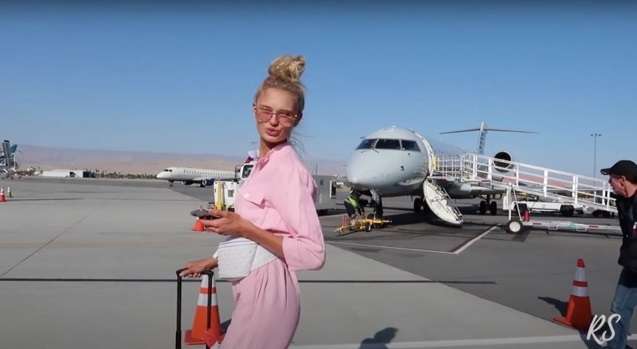 Słynne modelki na YouTube. 7 kanałów, które warto oglądać