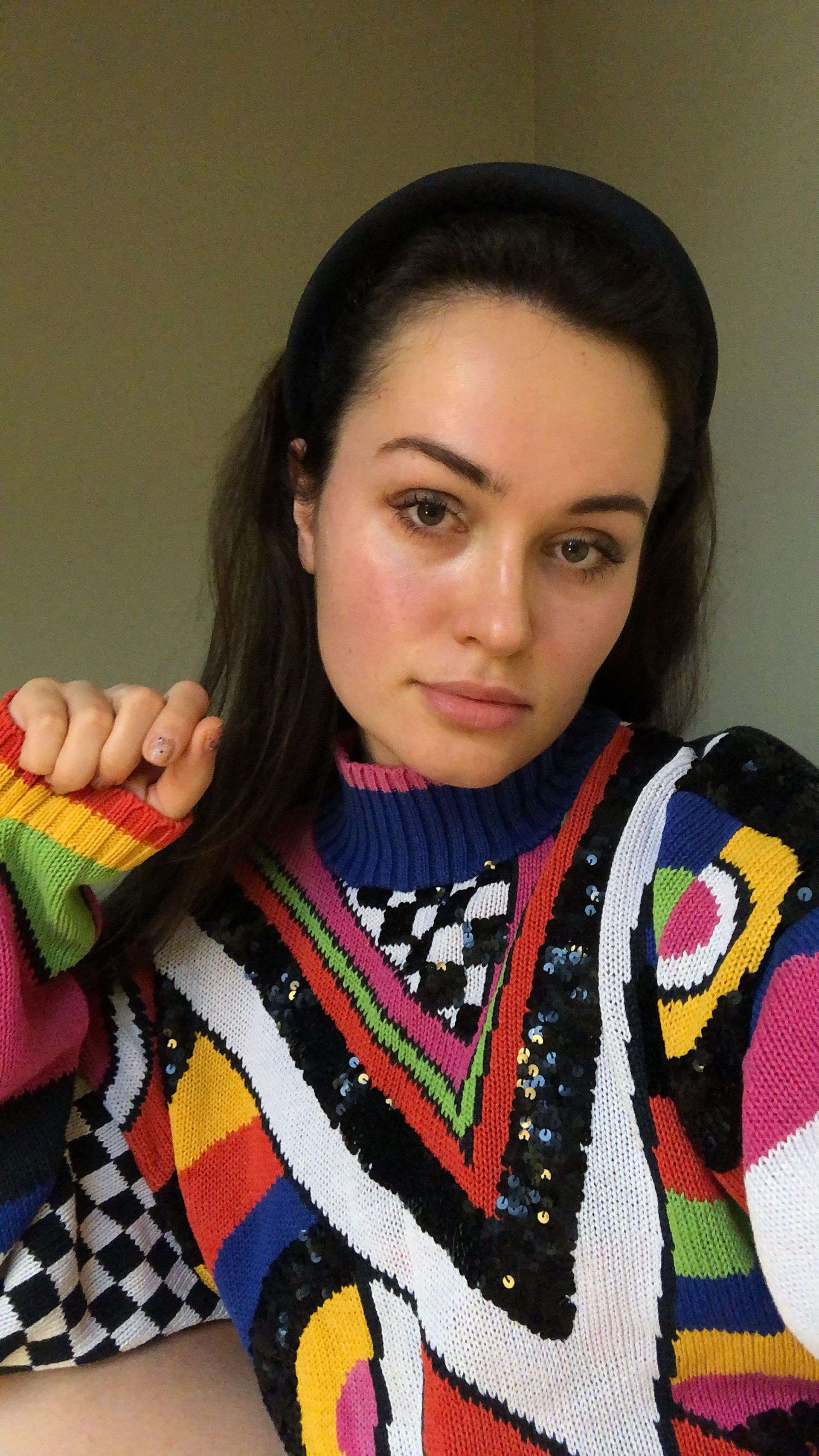 5 gwiazdek: pisarka i kuratorka sztuki Zofia Krawiec poleca swoje ulubione filmy