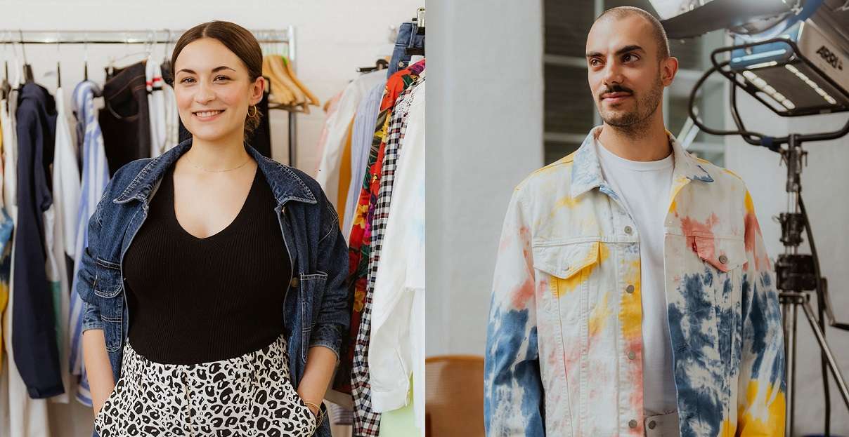 Wszystkie marki na Zalando będą działać zgodnie z zasadami zrównoważonego rozwoju