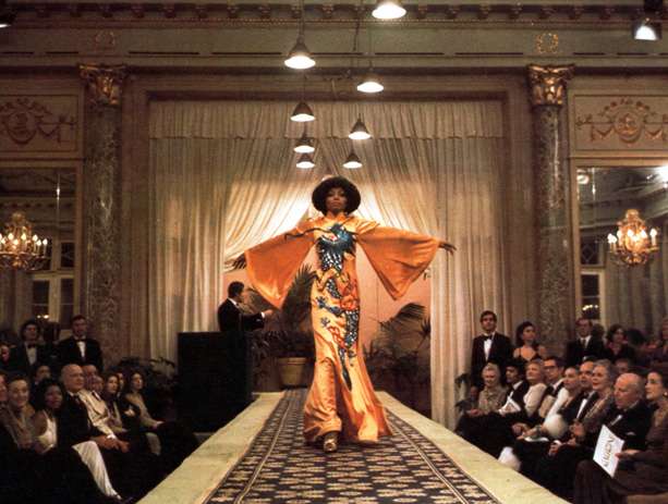 10 filmów, które każdy miłośnik mody musi znać