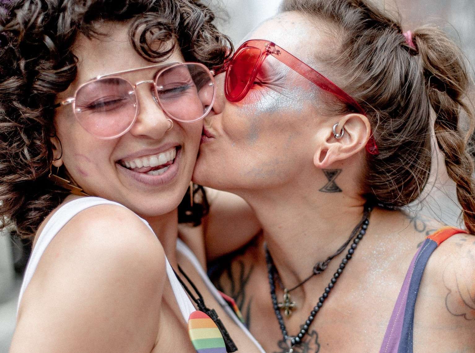 Lewica składa do Sejmu projekty ustaw o równości małżeńskiej i związkach partnerskich