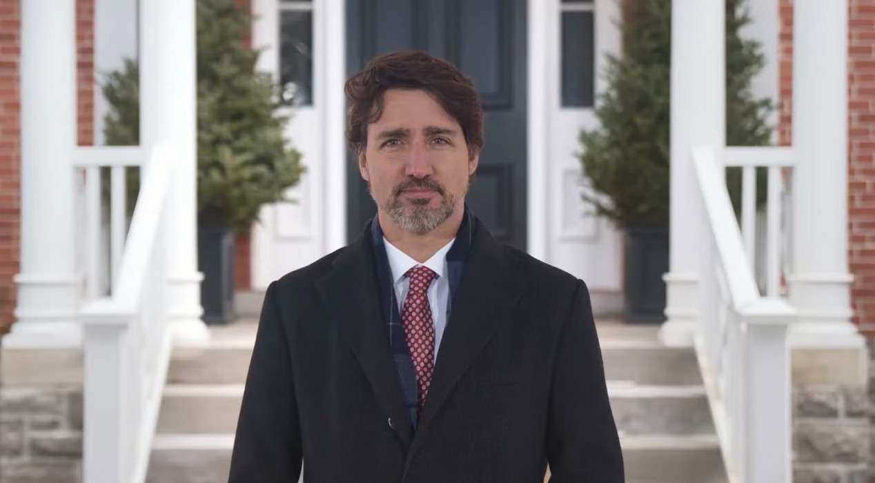 Kanada stawia na zamienniki mięsa i inwestuje 100 milionów w rynek wegański