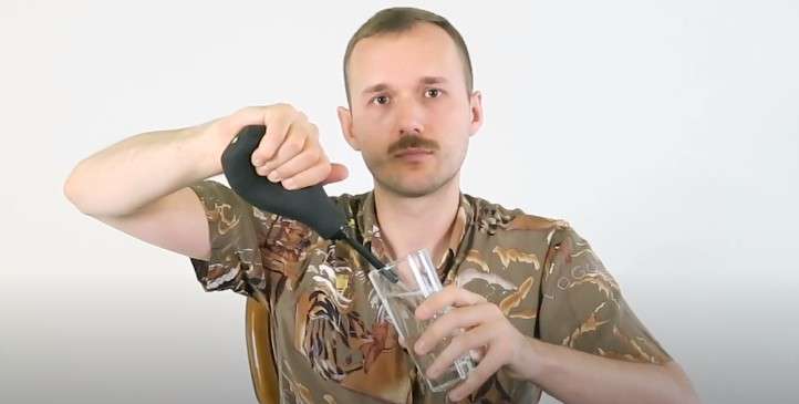 Grupa Stonewall uruchomiła kanał z edukacją seksualną dla osób LGBT