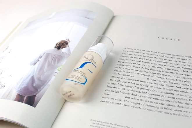 Z nieba leje się żar, więc sprawdziliśmy kosmetyk nawilżający idealny na obecne lato