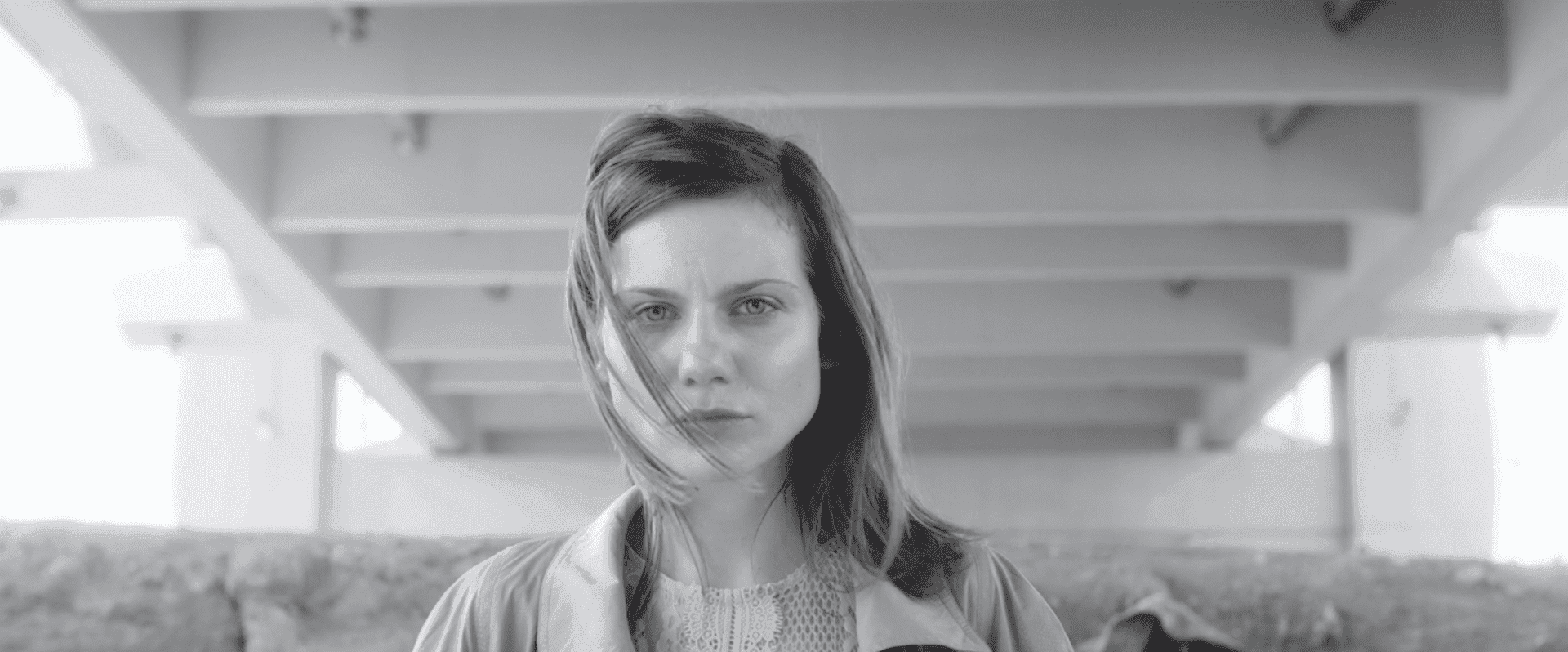 Najlepsze polskie debiuty filmowe wybrane. 39. edycja Festiwalu Młodzi i Film to sukces filmowców oraz organizatorów