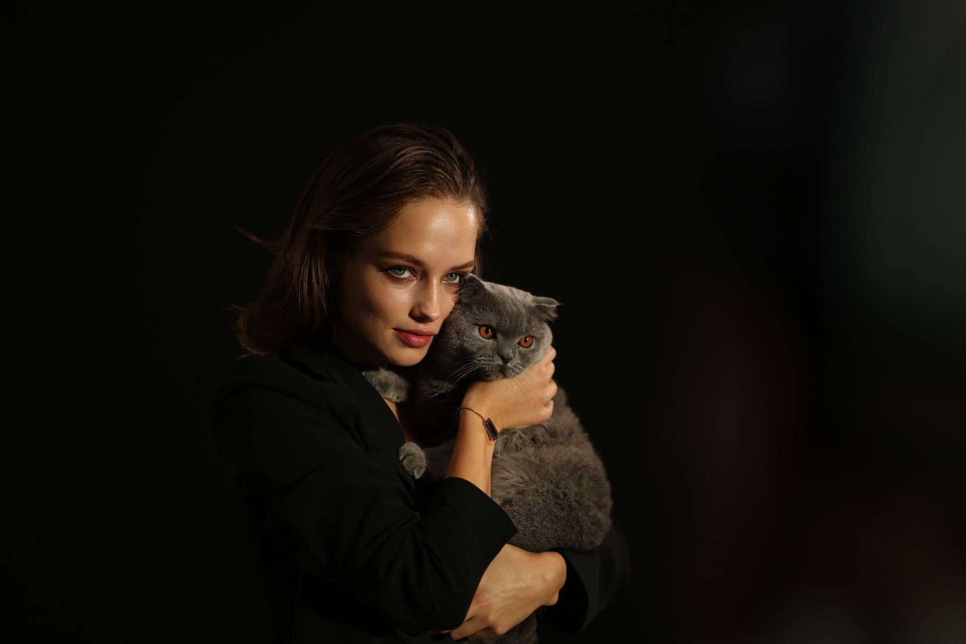 Kalendarz YES 2021: Metamorfozy i powroty. Zobaczcie zdjęcia