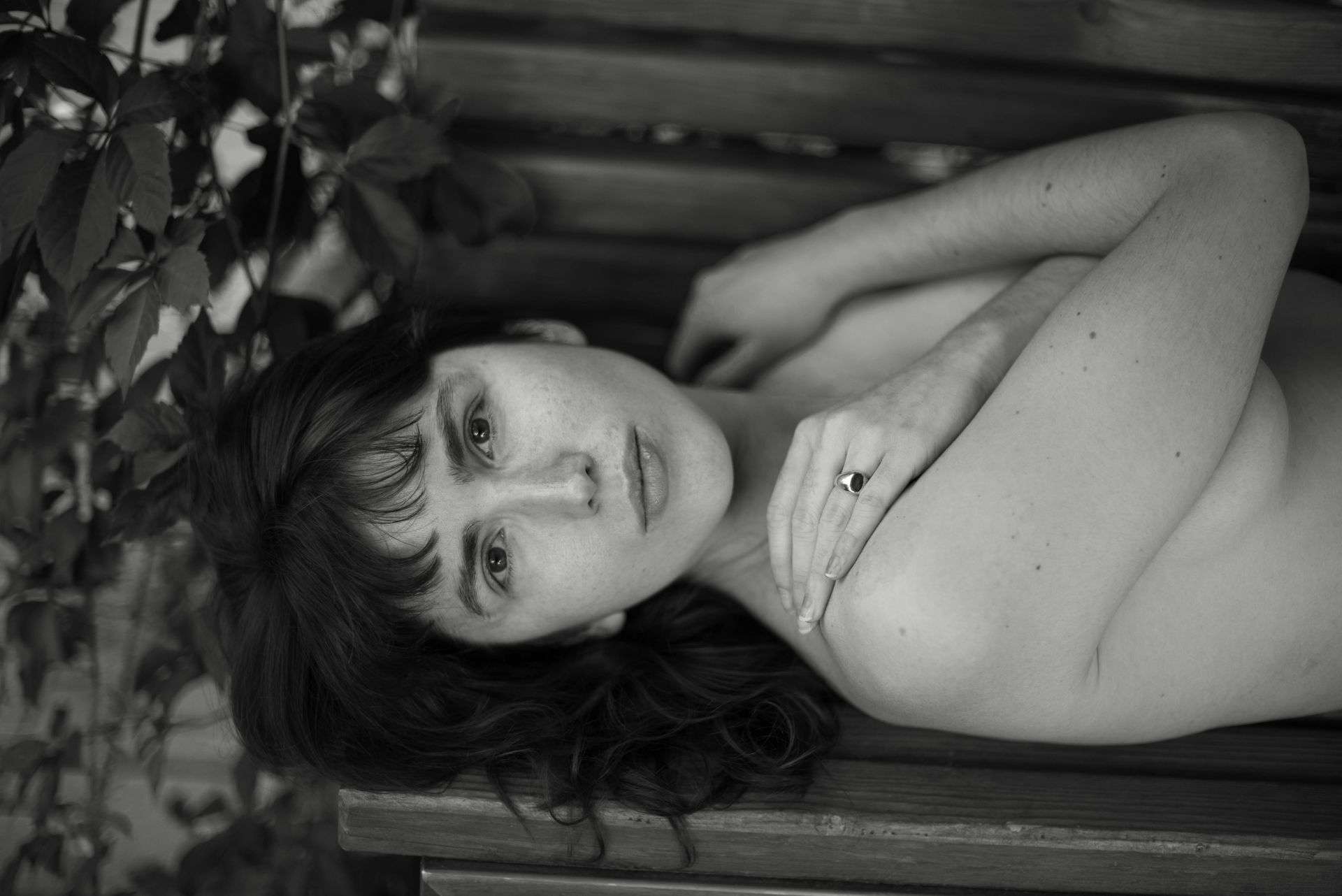 „Dziś Ci piszę tekst bez słów…”. Współczesne listy miłosne [felieton]