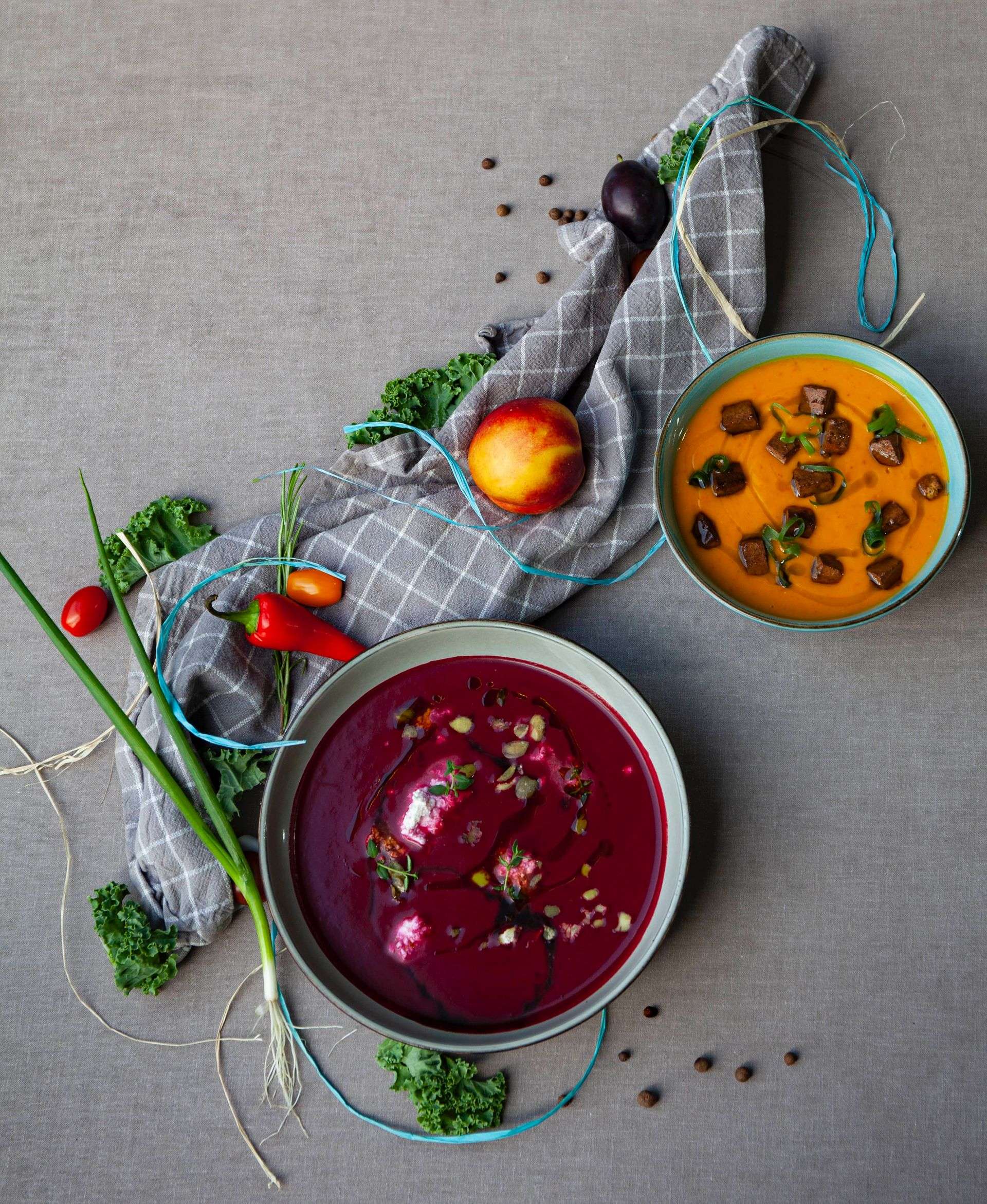 #JedzDlaZiemi, czyli o związku jedzenia z klimatem. Edukuje Restaurant Week