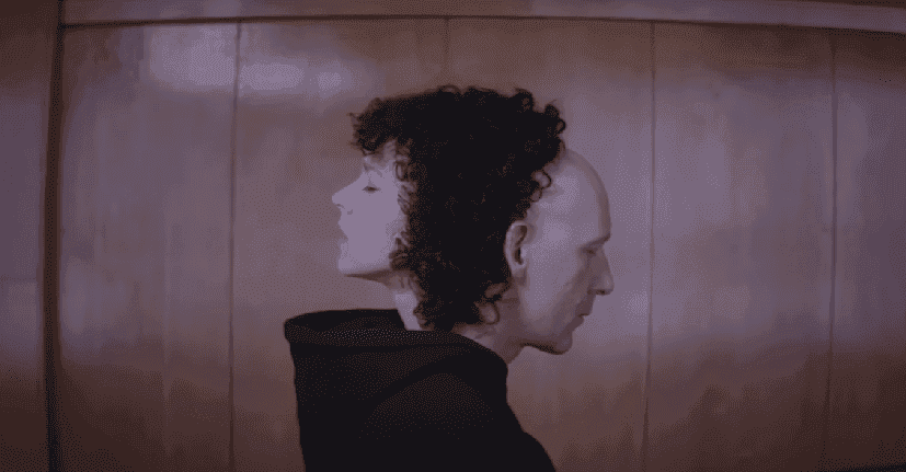 Brodka w nowym klipie Piernikowskiego. Obiecujemy, że to najdziwniejsza rzecz, jaką dziś zobaczycie