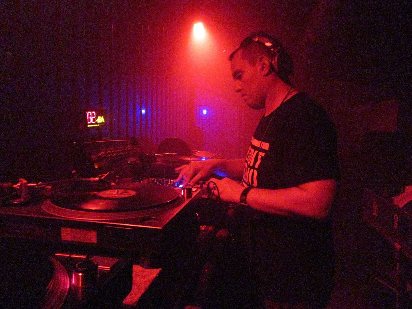 Niemieckie kluby techno zostały prawnie uznane za instytucje kultury. Kiedy taka zmiana w Polsce?