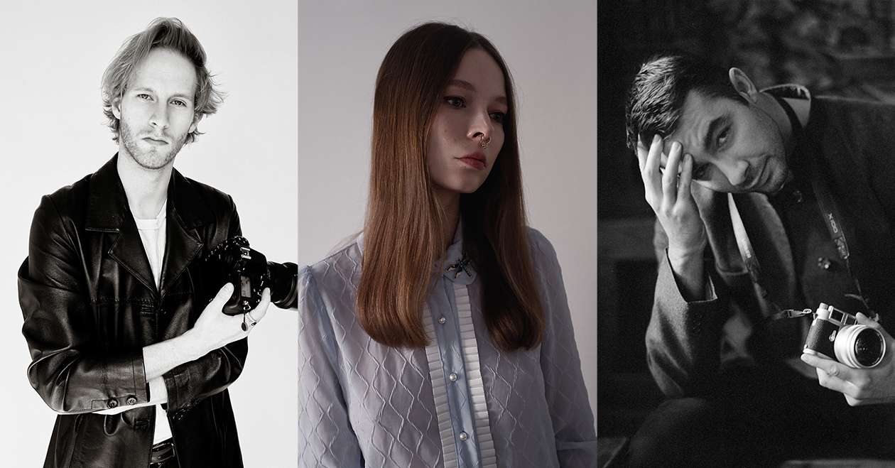 Zapytaliśmy znajomych artystów, co dobrego zdarzyło im się w 2020 roku. Wbrew pozorom niemało!