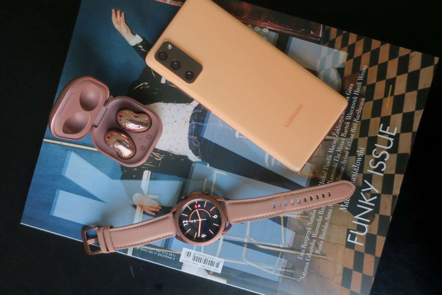 Brakuje ci pomysłu na prezent? Skorzystaj z naszego prezentownika świątecznego!