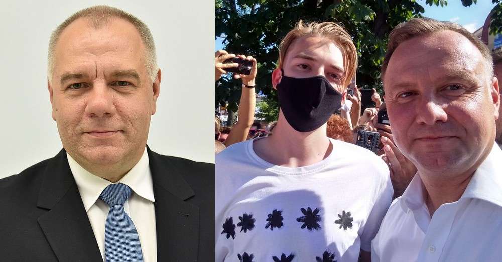 Młodzieżowe Słowo Roku 2020 bez zwycięzcy, ale znamy wyniki