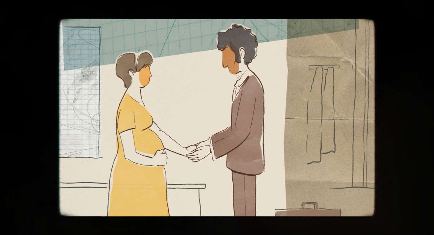 Polska animacja z szansą na Oscara. Rozmawiamy z reżyserką Kasią Warzechą