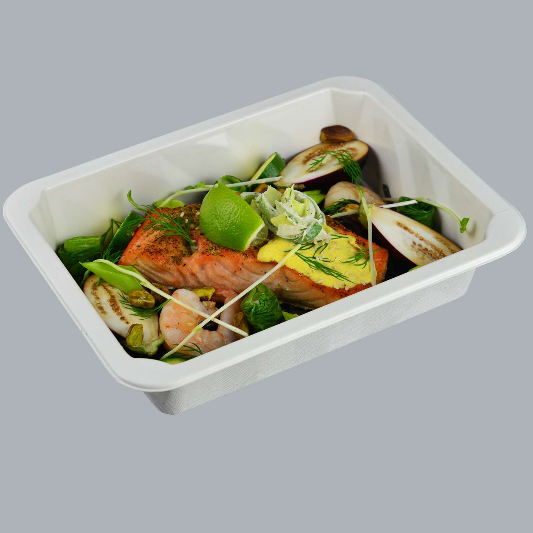 Dieta wzmacniająca odporność. Podpowiada dietetyczka