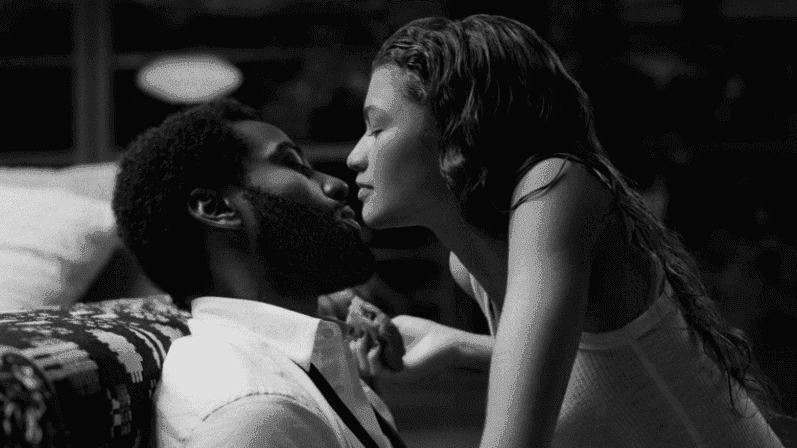 10 najciekawszych premier Netflixa, których nie możecie przegapić w lutym