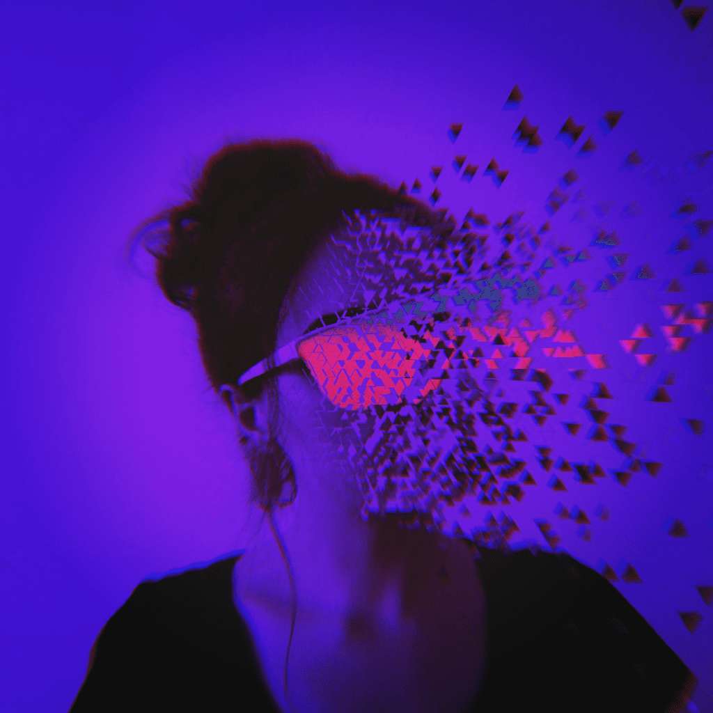 Nowa księżniczka polskiej synthfali. Poznajcie enøize i jej muzykę [wywiad]