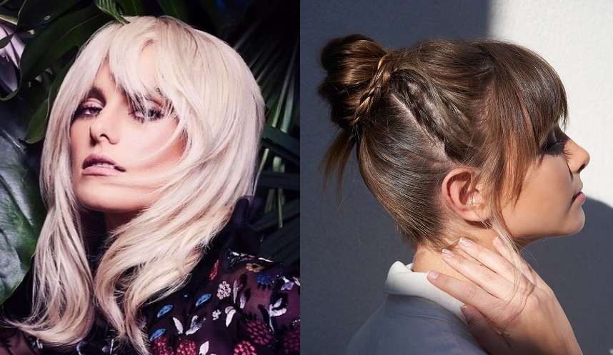 Trendy we fryzurach na 2021 rok? Wygoda i funkcjonalność ponad wszystko!