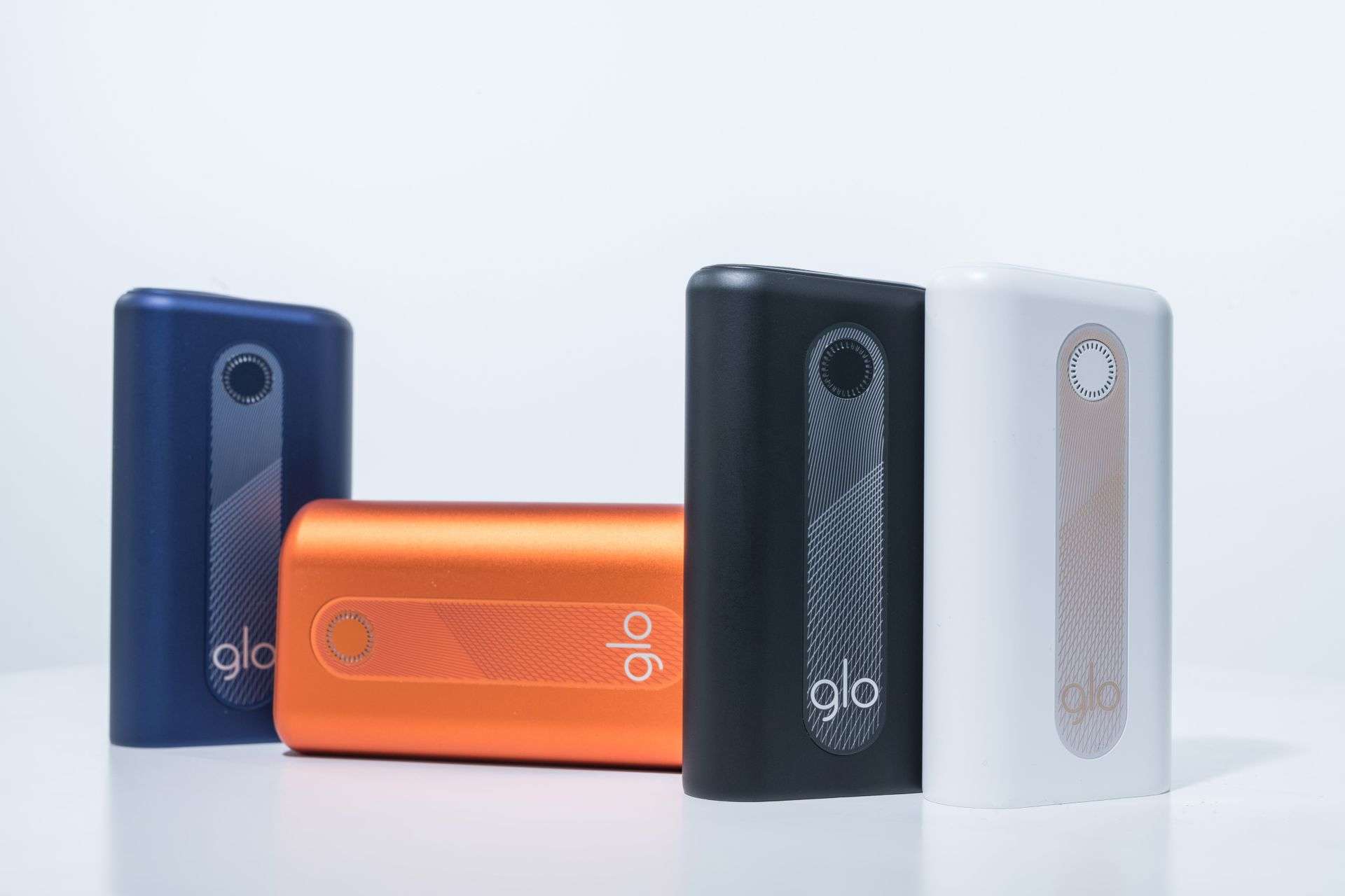 Wszystko, czego nie ma w zwykłych papierosach. 6 powodów, dla których alternatywa jest lepsza