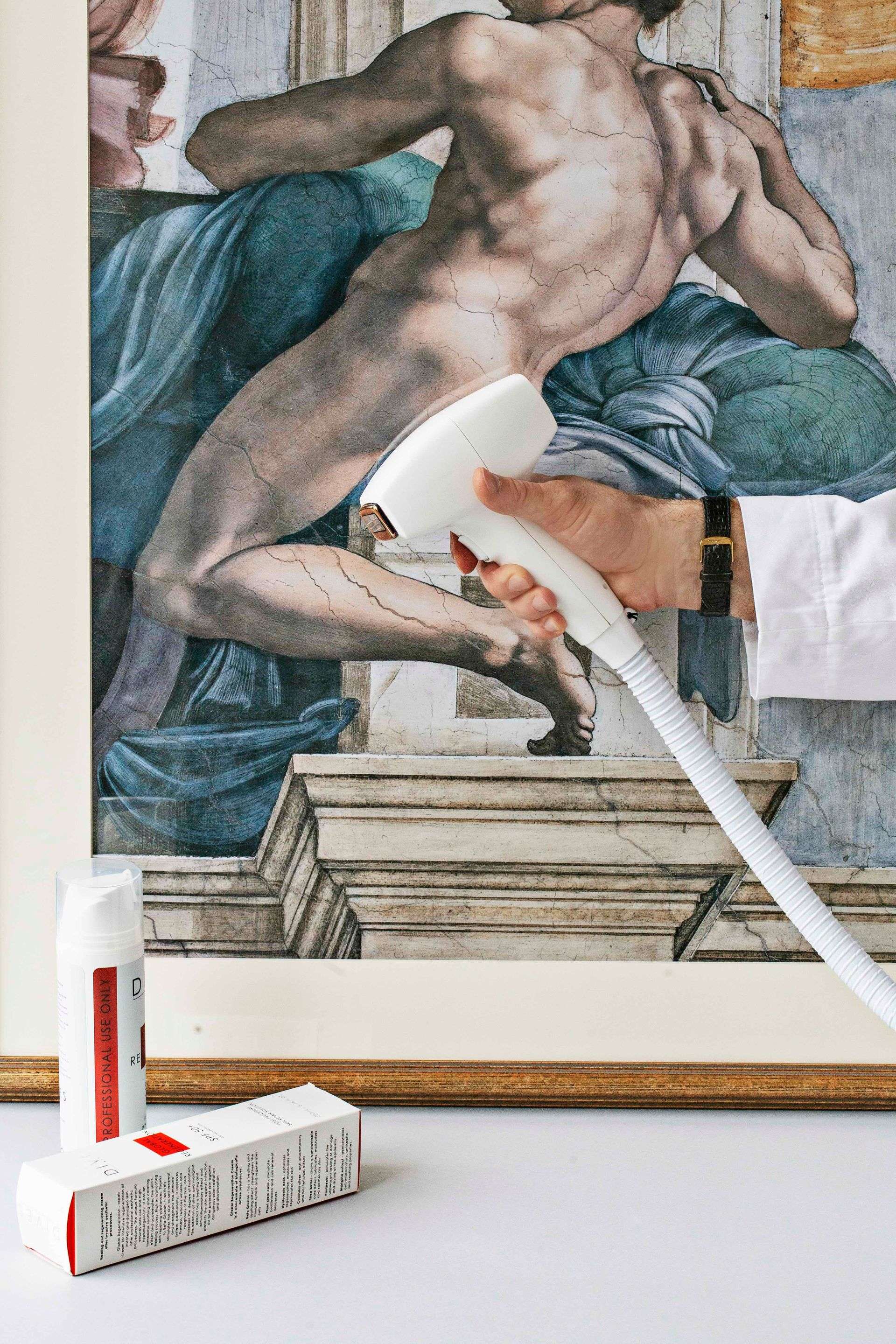 Tak przyszykujecie się na lato. Najbliższe, następne i jeszcze kolejne