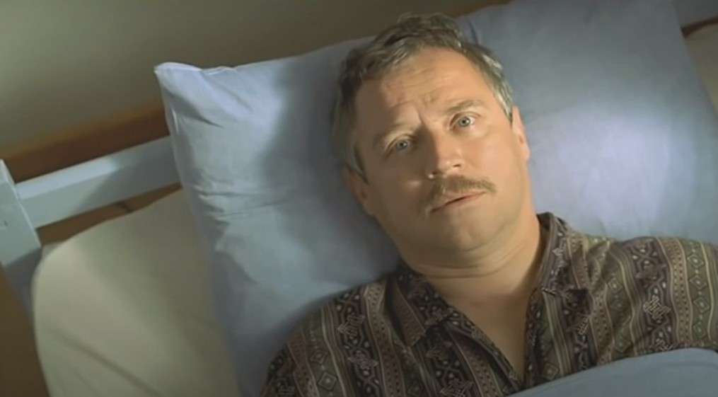 Wybrano polski film wszech czasów. Zwycięzca mógł być tylko jeden