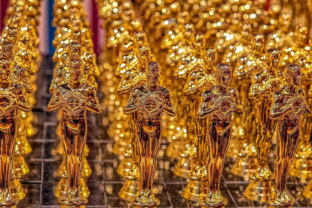 Wreszcie znamy nominacje do Oscarów 2021! Jest zaskakująco i... międzynarodowo