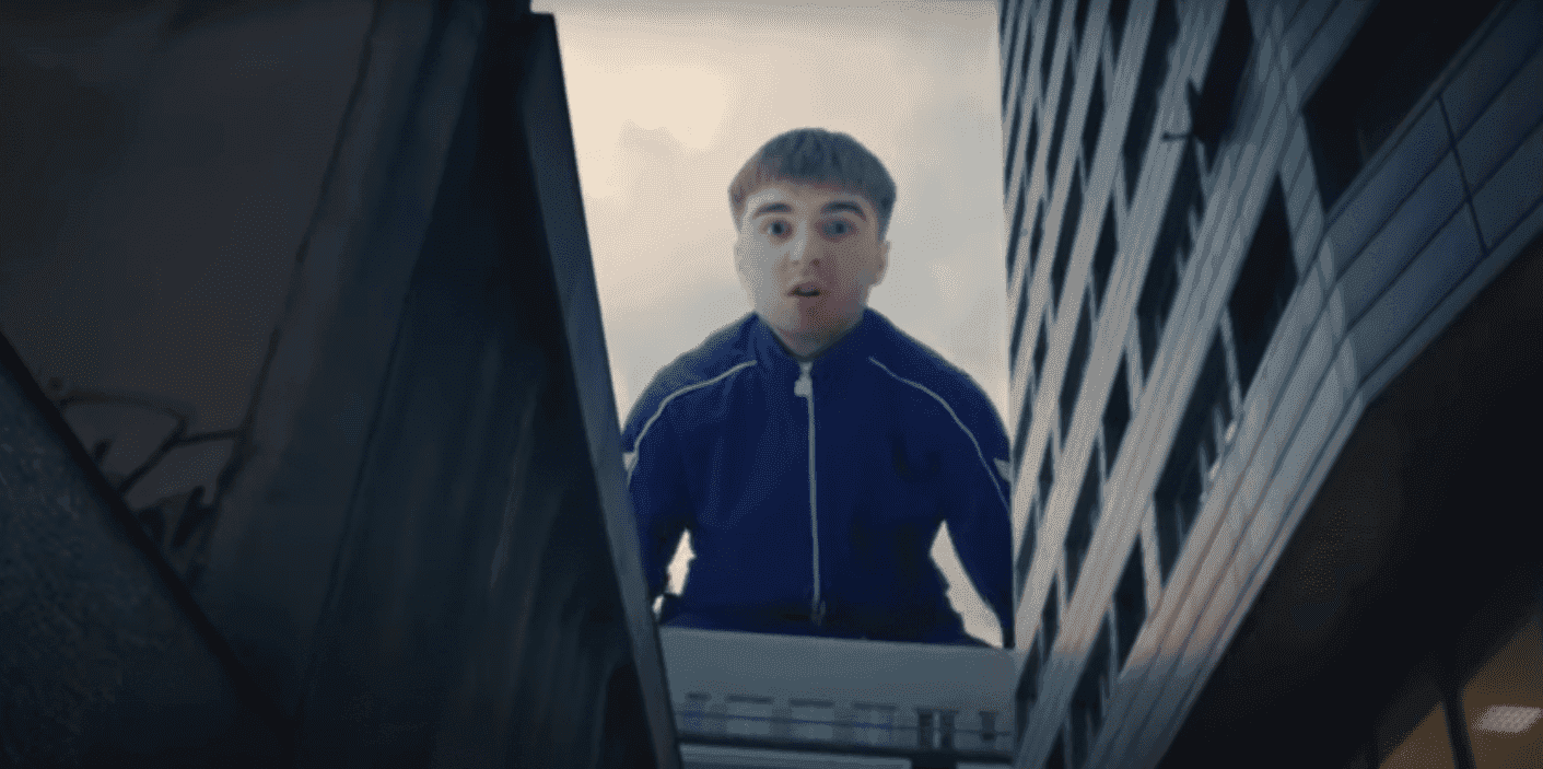 Mata powraca z „Patoreakcją”. Oberwało się m.in. PiS i Telewizji Polskiej [wideo]