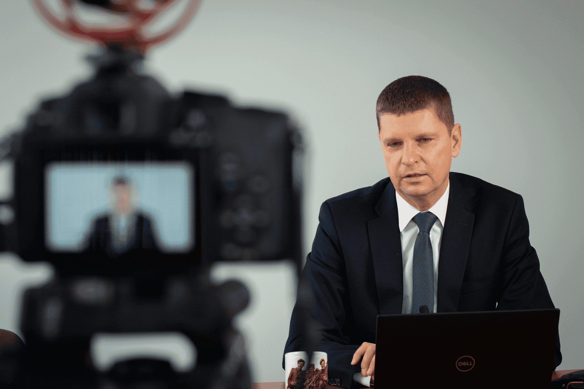 Wiceminister edukacji odnalazł lewicową indoktrynację w... opisywaniu niewolnictwa