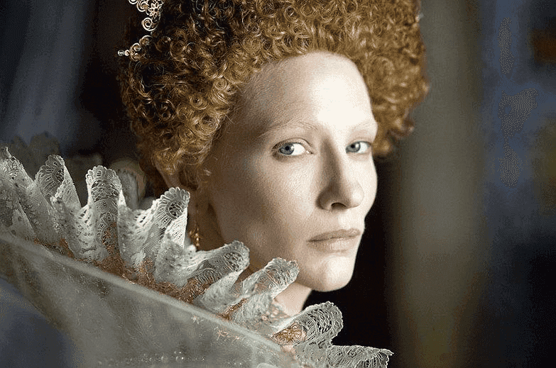 10 filmów i seriali o brytyjskiej rodzinie królewskiej, które mówią co nieco o tym, jak jest