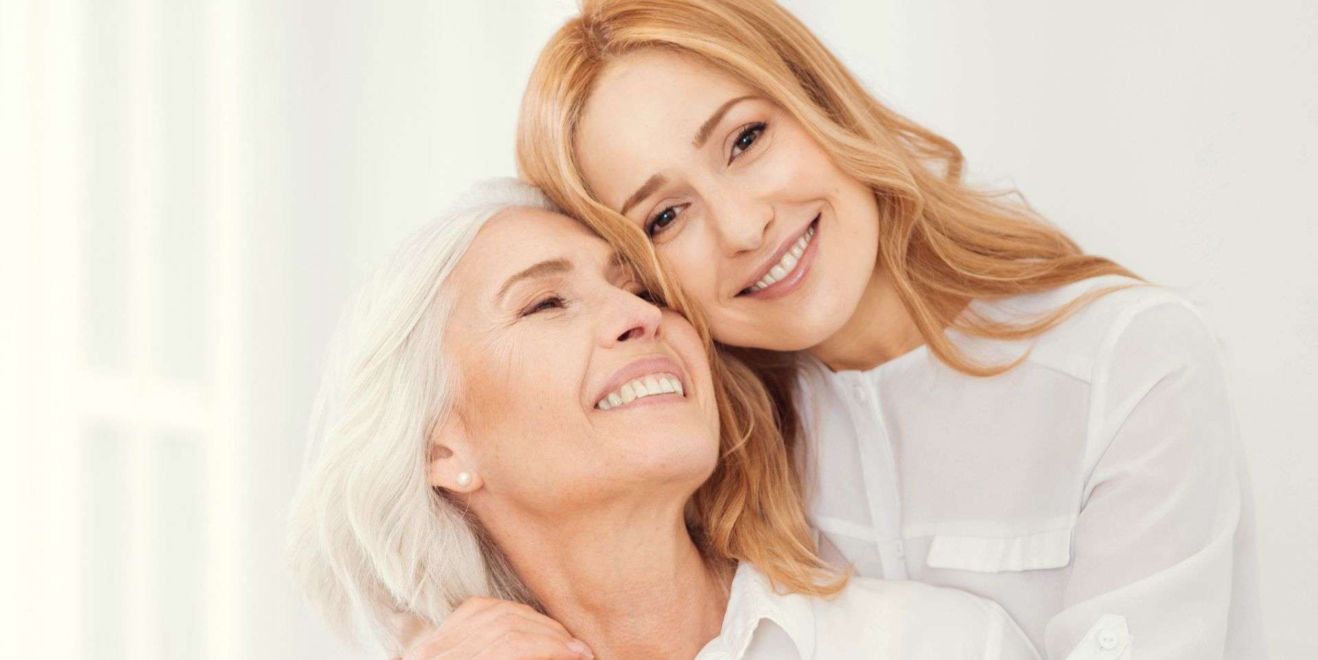 5 prezentów, które ucieszą każdą mamę!