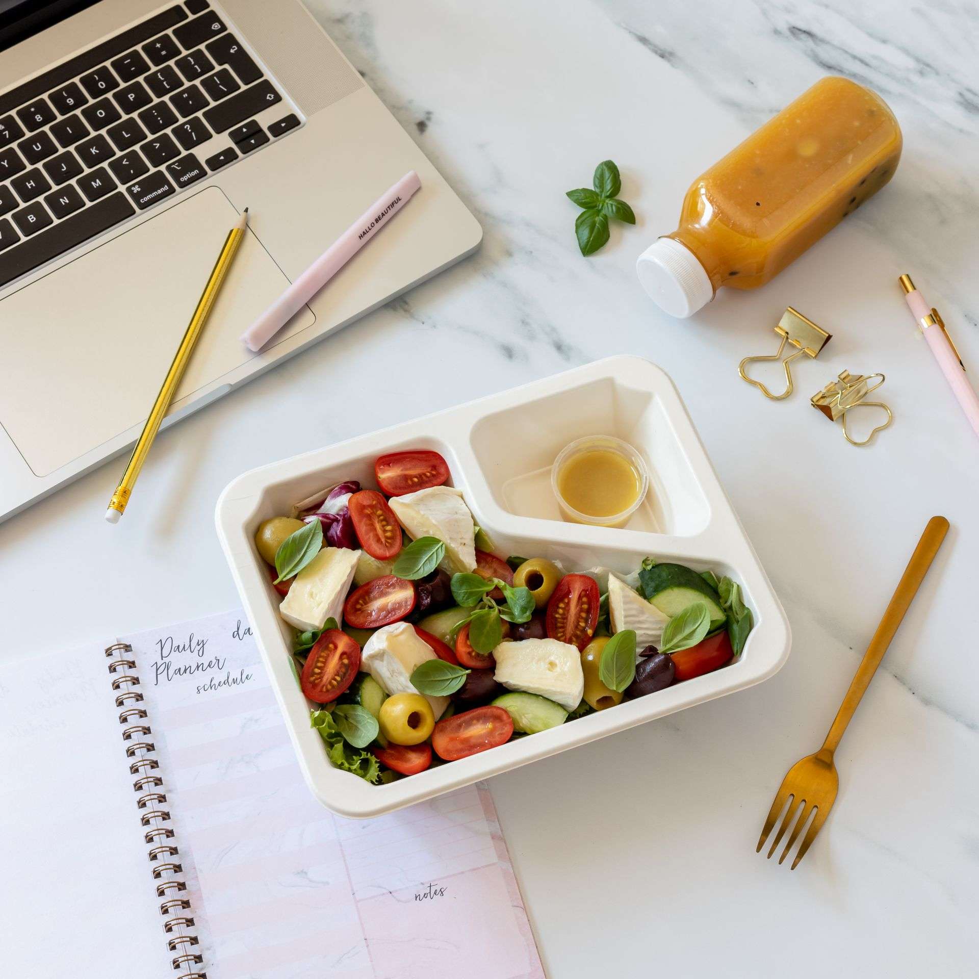 Czym się różni dieta dla kobiet od diety dla mężczyzn? Podpowiada dietetyczka