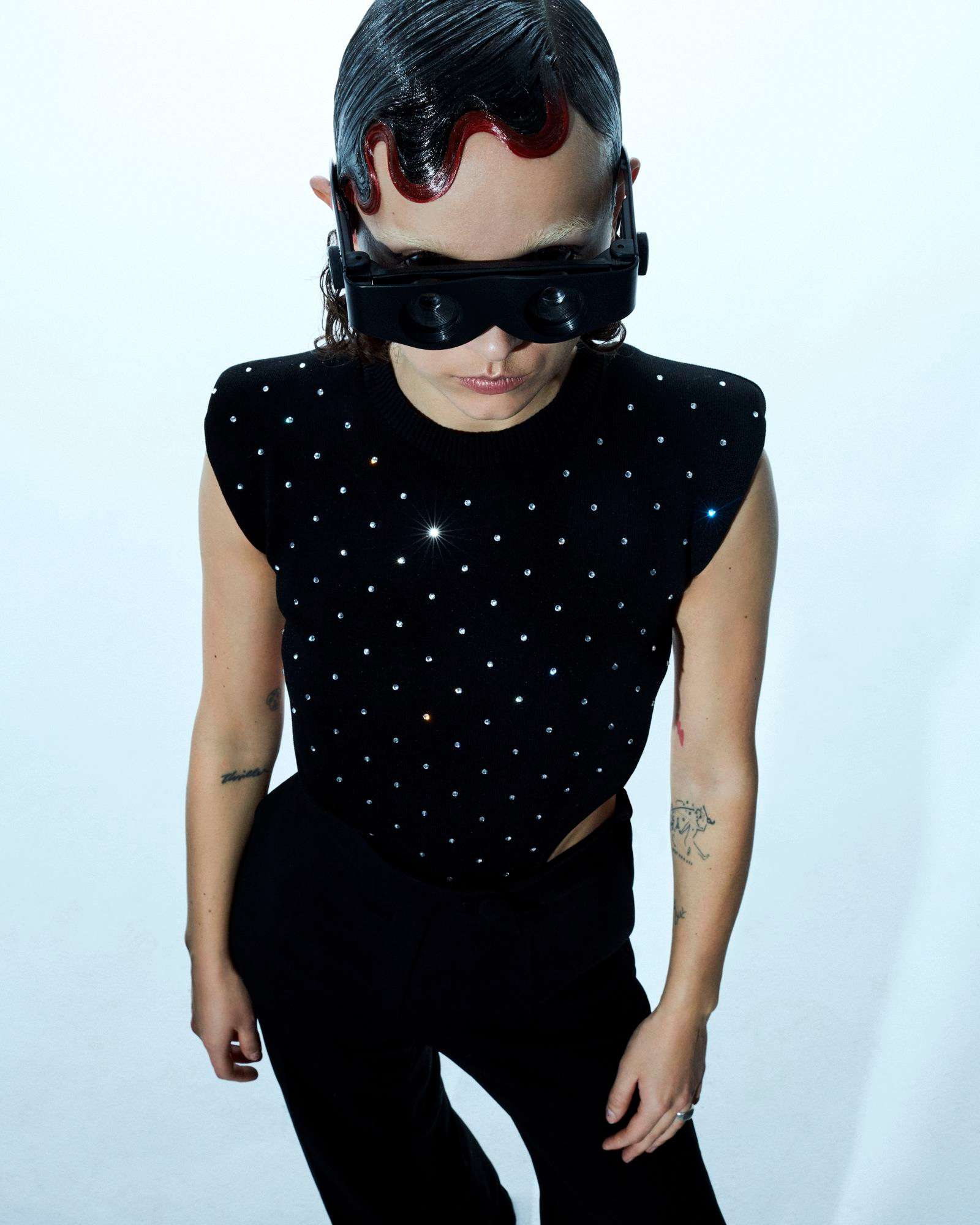 Brodka, Quebonafide, Rojek i inni na OFF Country Club. OFF Festival ogłosił nową formułę i artystów na ten rok