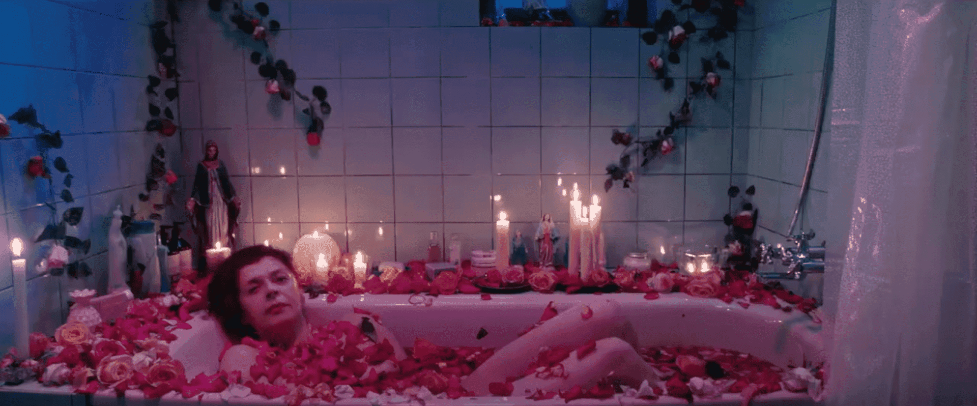 Najlepsze polskie debiuty wybrane po raz 40. Festiwal Młodzi i Film promuje to, co świeże, odważne i postępowe