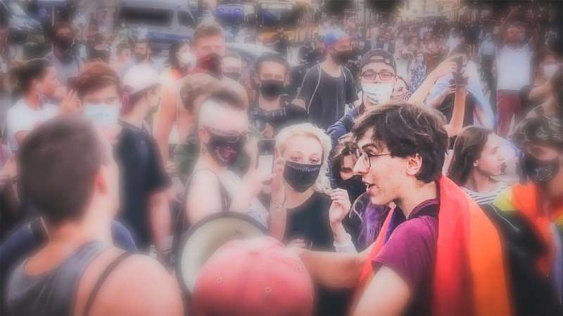 Dziś rocznica zatrzymania Margot i każdy z nas powinien zrobić sobie rachunek sumienia