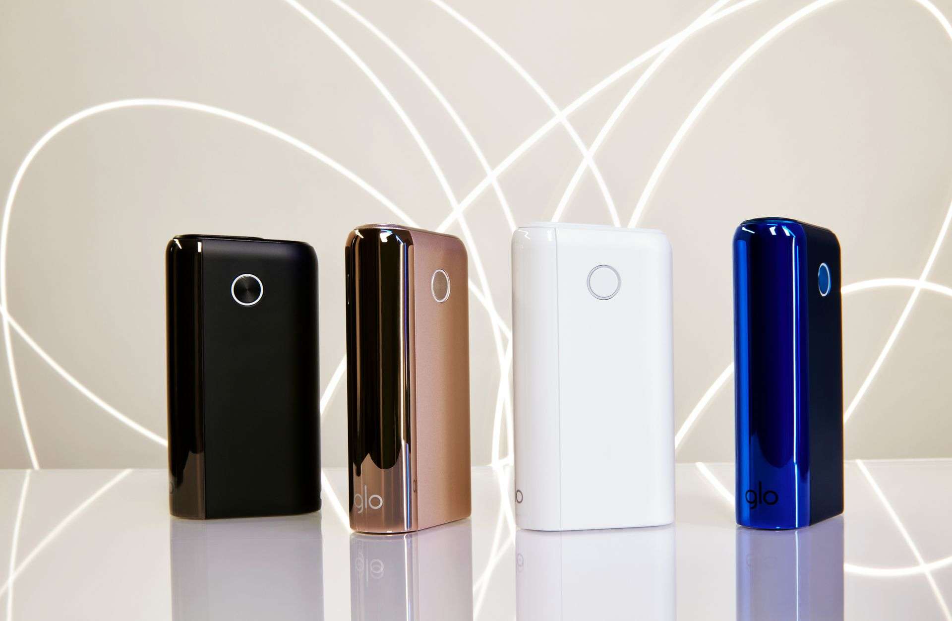 Nie możesz rzucić palenia? Skorzystaj z alternatyw, dzięki którym ten proces będzie łatwiejszy