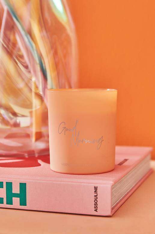 10 lat miłości do wnętrz. Westwing obchodzi wyjątkowe urodziny