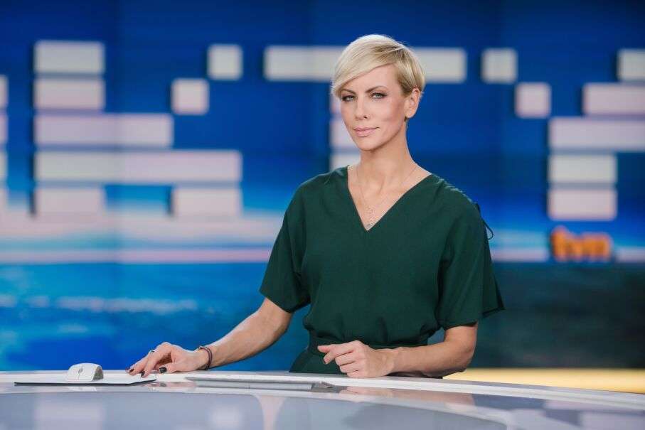 Kobiety są pokazywane w mediach nawet trzy razy rzadziej od mężczyzn – mówi nowy raport