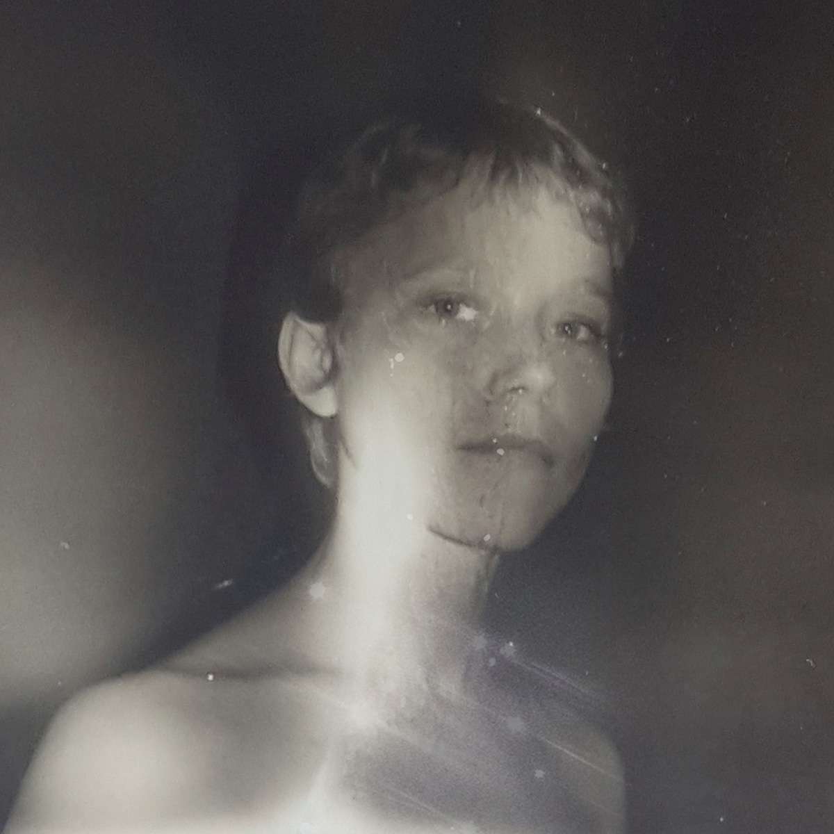 Alice Phoebe Lou niedługo zagra w Warszawie. Dlaczego warto się pojawić na tym koncercie?