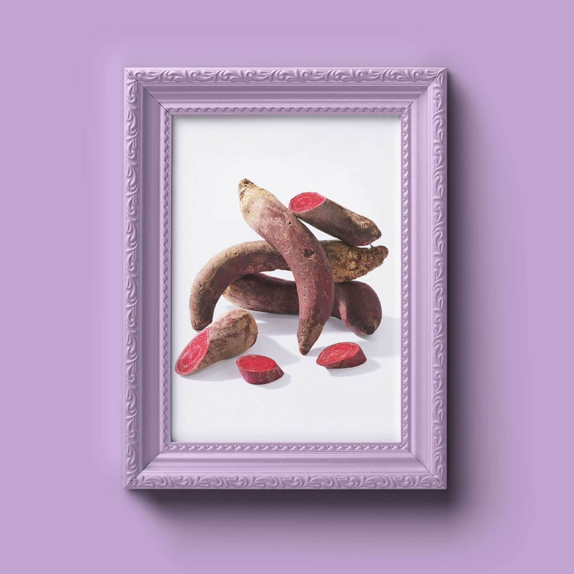 Bądź eko-artystą! Sztuka niemarnowania żywności według Lidl Polska