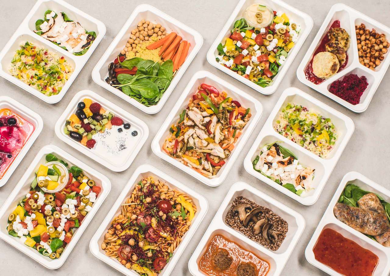 Dietetyk radzi: o czym pamiętać, by dieta ketogenicza była efektywna?