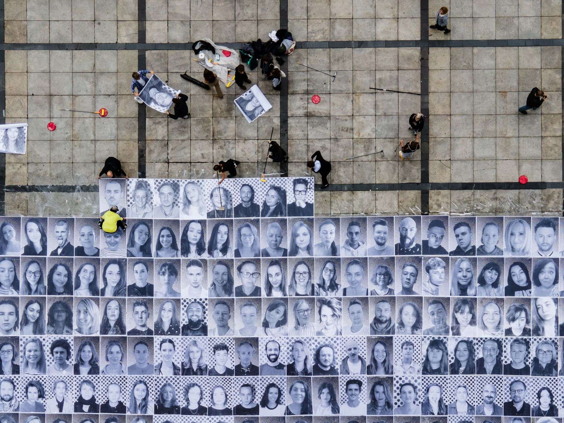 SEXED.PL wraz z nowym, pełnym rozmachu projektem walczy o rzetelną edukację seksualną